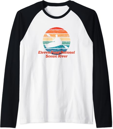 attack on titan wings of freedom shirt
